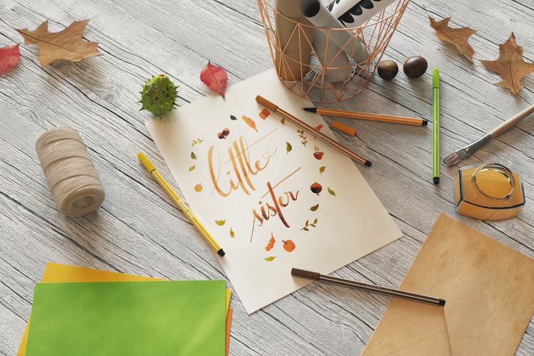 Produktbild: STABILO Filzstift Pen 68