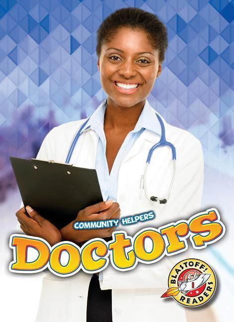 Produktbild: Doctors