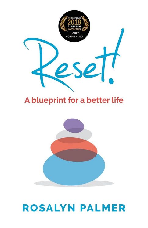 Produktbild: Reset!
