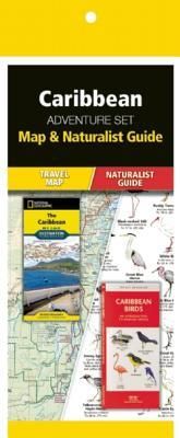 Produktbild: Caribbean Adventure Set
