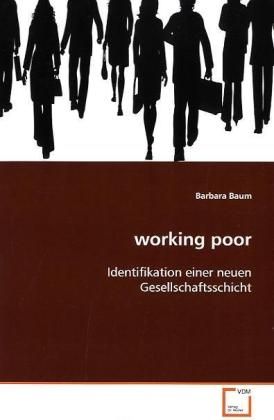 Produktbild: Baum, B: working poor