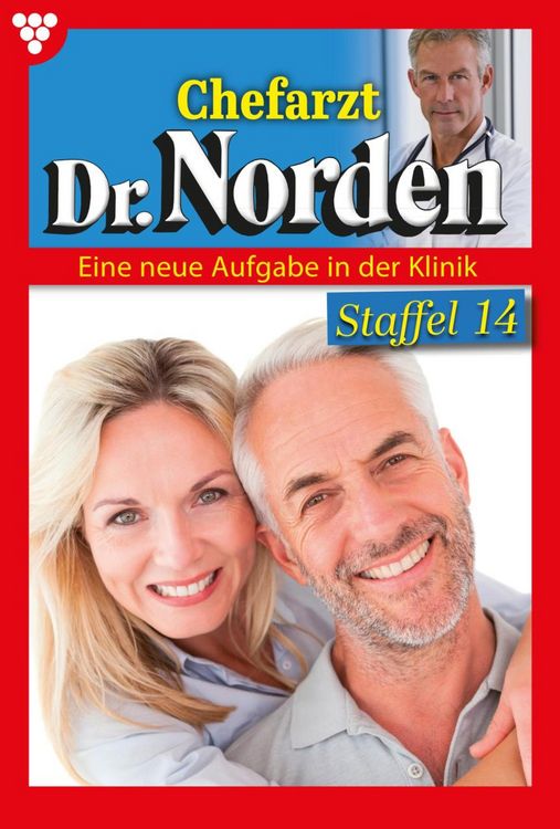 Produktbild: E-Book 1241-1250