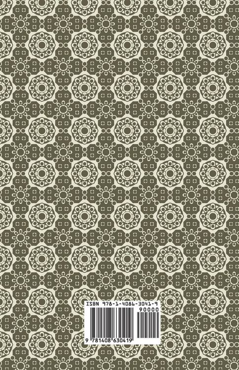 Produktbild: 1914 and Other Poems