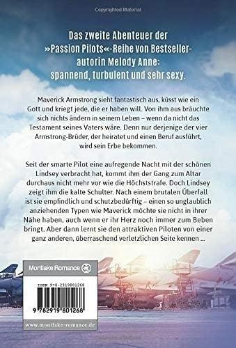 Produktbild: Turbulentes Verlangen