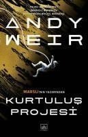 Produktbild: Kurtulus Projesi