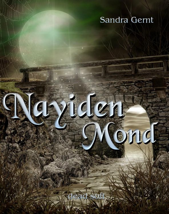Produktbild: Nayidenmond