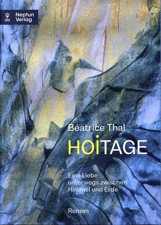 Produktbild: Hoitage