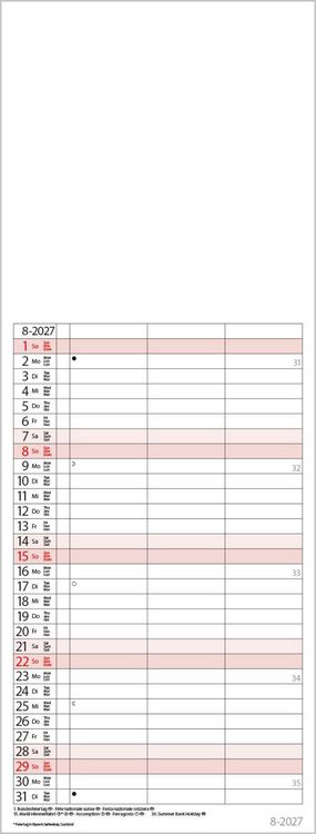 Produktbild: Foto-Malen-Basteln Timer for 2 2027