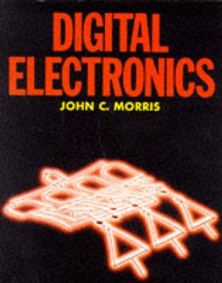 Produktbild: Digital Electronics