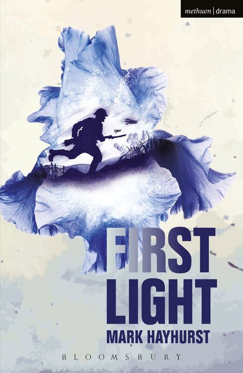 Produktbild: First Light