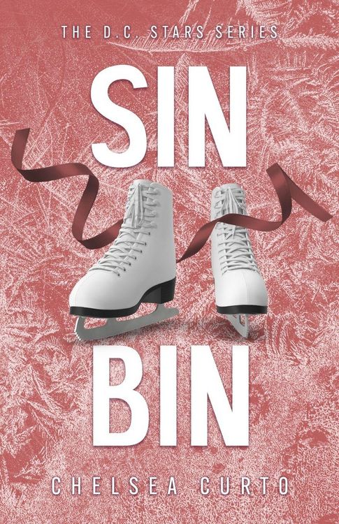 Produktbild: Sin Bin