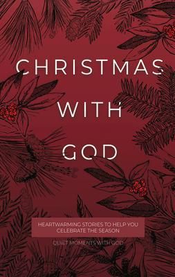 Produktbild: Christmas with God