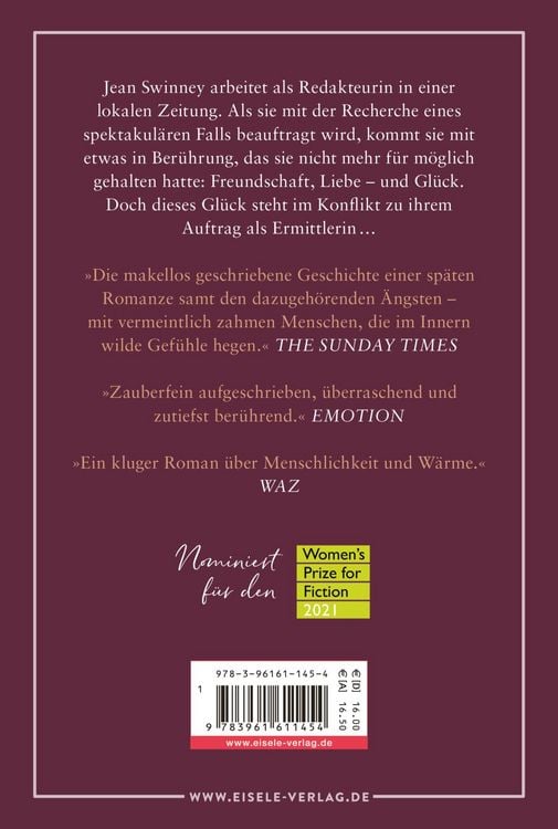 Produktbild: Kleine Freuden