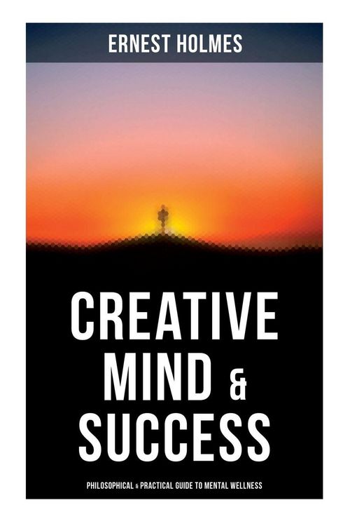 Produktbild: Creative Mind & Success