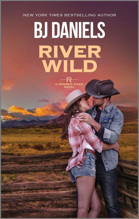 Produktbild: River Wild