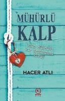 Produktbild: M&uuml;h&uuml;rl&uuml; Kalp