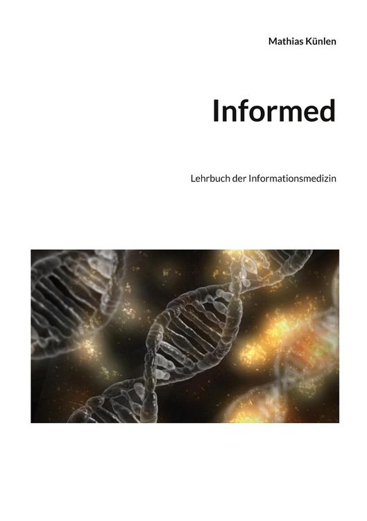 Produktbild: Informed