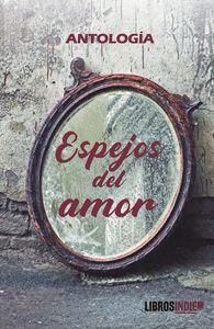 Produktbild: Espejos Del Amor