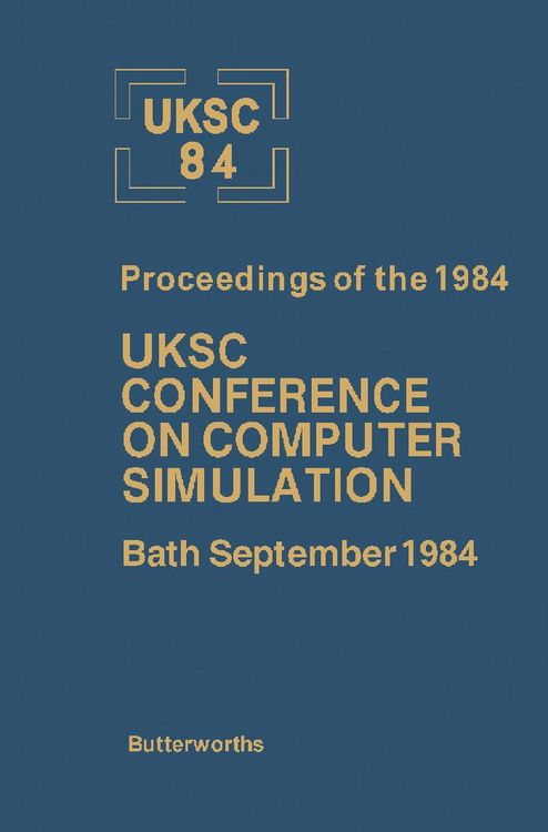 Produktbild: Uksc 84