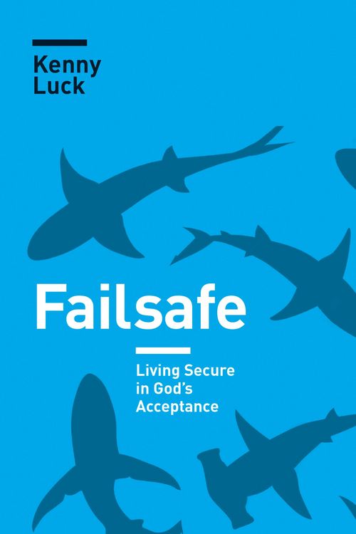 Produktbild: Failsafe