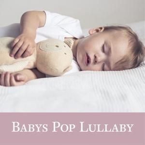 Produktbild: Babys Pop Lullaby