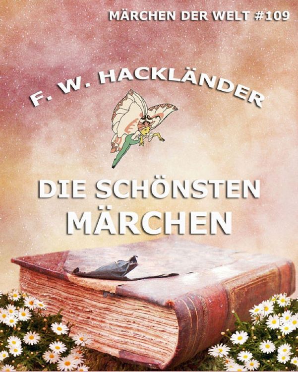 Produktbild: Die sch&ouml;nsten M&auml;rchen