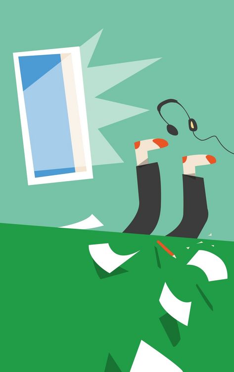 Produktbild: Unten Ohne &ndash; Geschichten aus dem Homeoffice