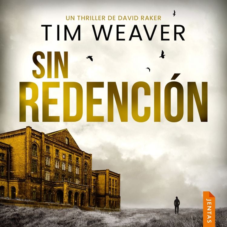 Produktbild: Sin redenci&oacute;n