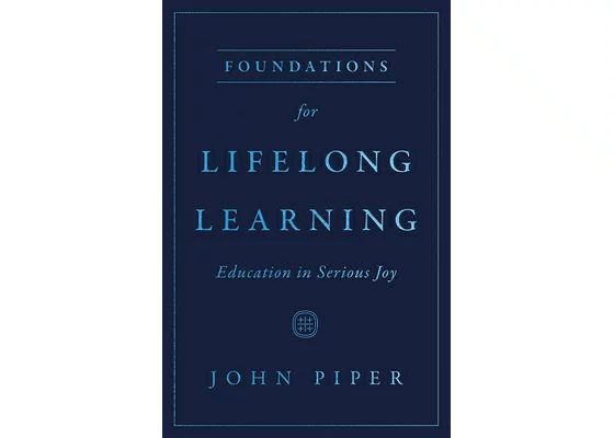 Produktbild: Foundations for Lifelong Learning