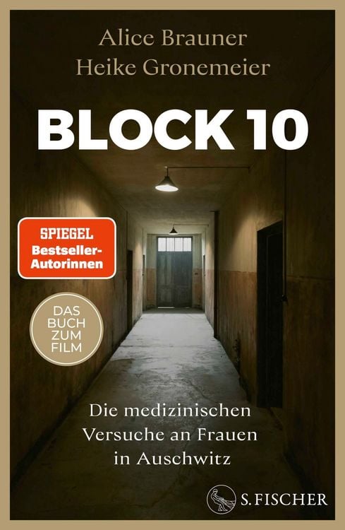Produktbild: Block 10