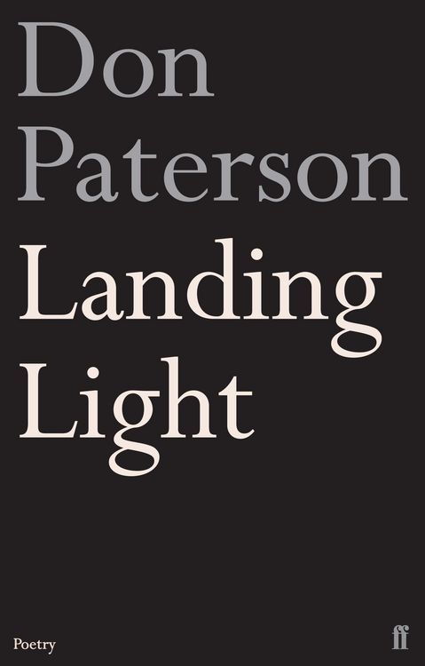 Produktbild: Landing Light