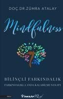 Produktbild: Mindfulness Bilincli Farkindalik