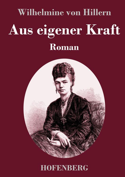 Produktbild: Aus eigener Kraft