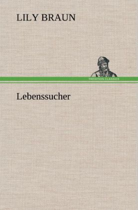 Produktbild: Lebenssucher
