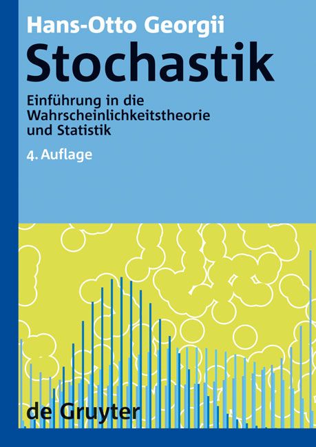 Produktbild: Stochastik