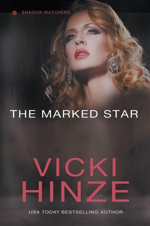 Produktbild: The Marked Star