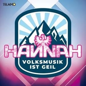 Produktbild: Volksmusik ist geil