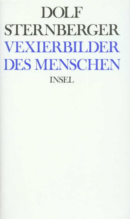 Produktbild: Schriften