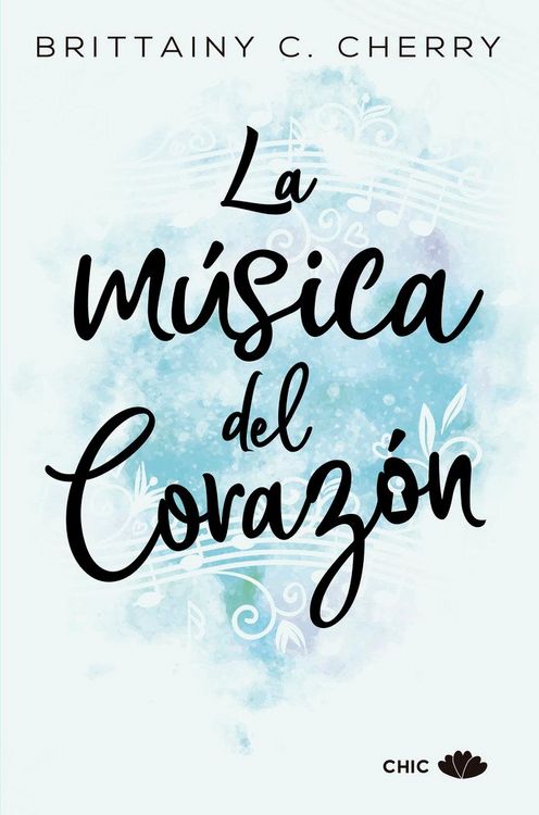 Produktbild: Musica del Corazon