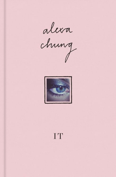 Produktbild: It