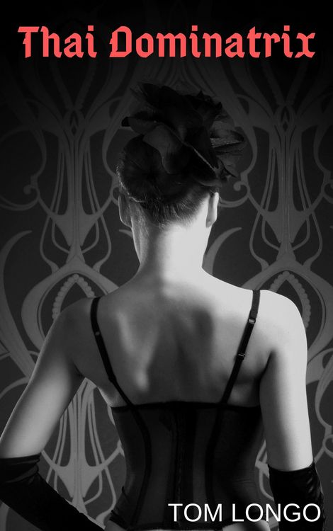 Produktbild: Thai Dominatrix