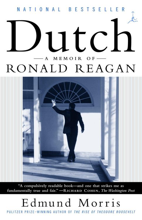 Produktbild: Dutch