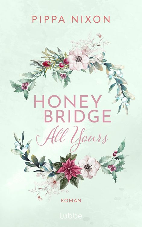 Produktbild: Honeybridge. All Yours