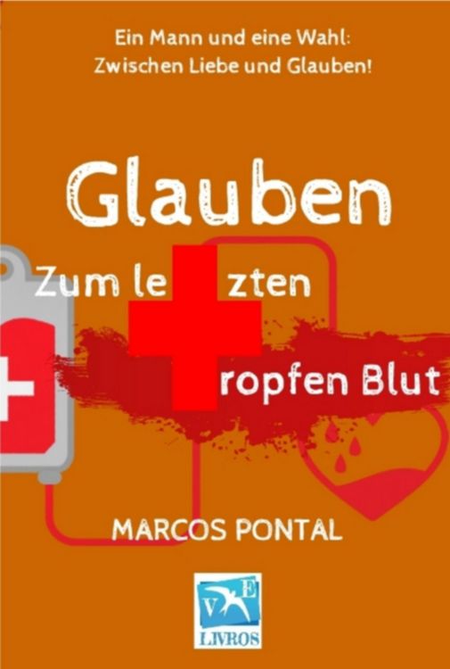Produktbild: Glauben
