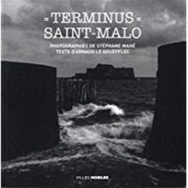 Produktbild: Terminus saint malo