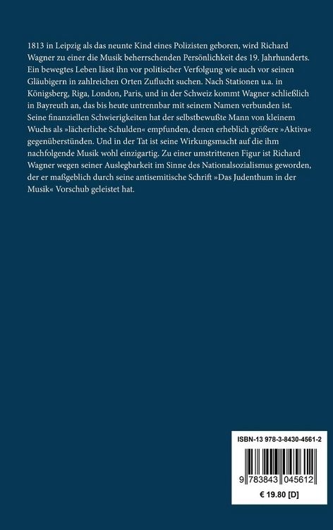 Produktbild: Tristan und Isolde