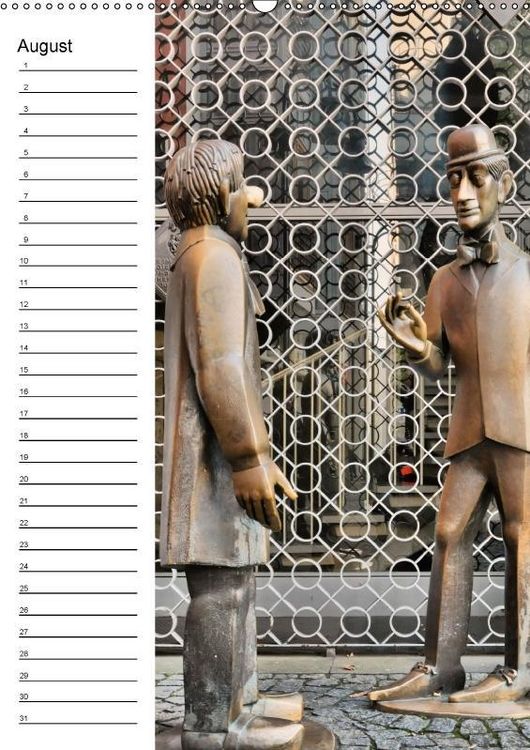 Produktbild: K&ouml;ln - Ansichtssache (Wandkalender immerw&auml;hrend DIN A2 hoch)