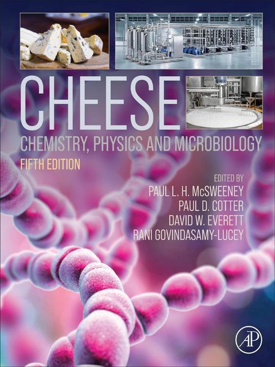 Produktbild: Cheese