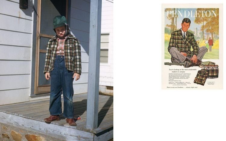 Produktbild: Dressed to Impress