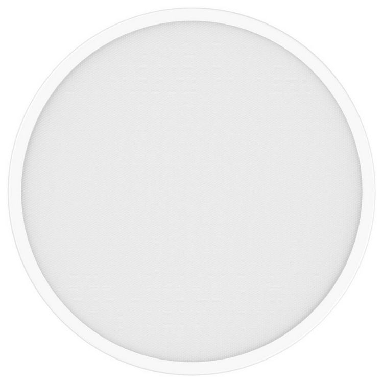Produktbild: Xiaomi BHR9933GL Mi Smart LED Ceiling Light D40 Deckenaufbauleuchte LED LED 45W Wei&szlig;